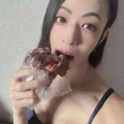 ヒメ日記 2025/09/12 01:06 投稿 綾瀬 TOKYO PINK PANTHER