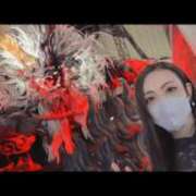 ヒメ日記 2025/09/30 11:55 投稿 綾瀬 TOKYO PINK PANTHER