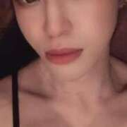 ヒメ日記 2025/10/01 00:15 投稿 綾瀬 TOKYO PINK PANTHER