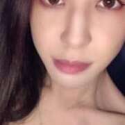 ヒメ日記 2025/10/01 17:09 投稿 綾瀬 TOKYO PINK PANTHER