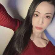 ヒメ日記 2025/10/14 15:34 投稿 綾瀬 TOKYO PINK PANTHER