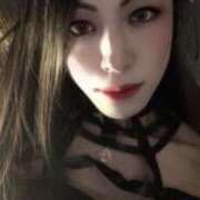 ヒメ日記 2025/10/31 01:18 投稿 綾瀬 TOKYO PINK PANTHER