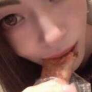 ヒメ日記 2025/11/02 00:59 投稿 綾瀬 TOKYO PINK PANTHER