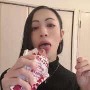 ヒメ日記 2025/11/14 14:13 投稿 綾瀬 TOKYO PINK PANTHER