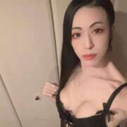 ヒメ日記 2025/11/26 17:11 投稿 綾瀬 TOKYO PINK PANTHER