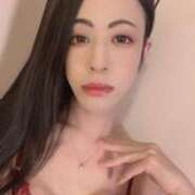 ヒメ日記 2025/11/29 00:31 投稿 綾瀬 TOKYO PINK PANTHER