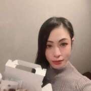 ヒメ日記 2026/01/22 17:52 投稿 綾瀬 TOKYO PINK PANTHER