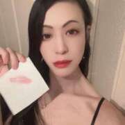 ヒメ日記 2026/02/11 18:50 投稿 綾瀬 TOKYO PINK PANTHER