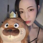 ヒメ日記 2026/03/17 16:33 投稿 綾瀬 TOKYO PINK PANTHER