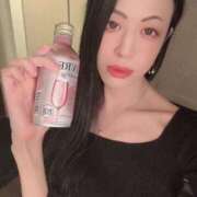 ヒメ日記 2026/04/22 21:28 投稿 綾瀬 TOKYO PINK PANTHER