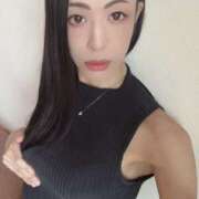 ヒメ日記 2026/04/26 01:34 投稿 綾瀬 TOKYO PINK PANTHER