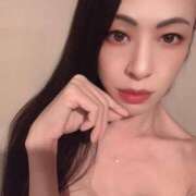 ヒメ日記 2026/04/29 01:16 投稿 綾瀬 TOKYO PINK PANTHER