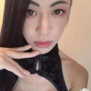 ヒメ日記 2026/05/08 00:26 投稿 綾瀬 TOKYO PINK PANTHER