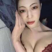 ヒメ日記 2026/05/27 17:56 投稿 綾瀬 TOKYO PINK PANTHER