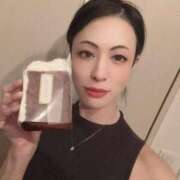 ヒメ日記 2026/05/28 18:26 投稿 綾瀬 TOKYO PINK PANTHER