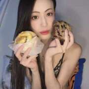 ヒメ日記 2026/08/15 15:56 投稿 綾瀬 TOKYO PINK PANTHER