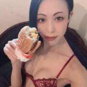 ヒメ日記 2026/09/04 17:31 投稿 綾瀬 TOKYO PINK PANTHER