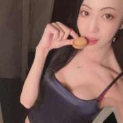 ヒメ日記 2026/09/08 21:01 投稿 綾瀬 TOKYO PINK PANTHER