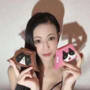 綾瀬 小さな幸せ見つけた💕 TOKYO PINK PANTHER
