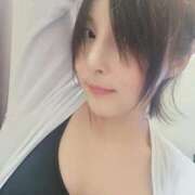 ヒメ日記 2025/06/10 14:57 投稿 桜ノ宮 てんま TOKYO PINK PANTHER