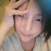 ヒメ日記 2025/06/14 14:41 投稿 桜ノ宮 てんま TOKYO PINK PANTHER