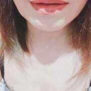 ヒメ日記 2025/01/15 16:06 投稿 やよい☆敏感スレンダー奥様♪ 奥さま日記（今治店）