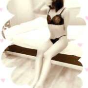 ヒメ日記 2025/05/26 23:12 投稿 やよい☆敏感スレンダー奥様♪ 奥さま日記（今治店）