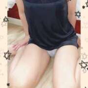 ヒメ日記 2025/08/04 16:04 投稿 やよい☆敏感スレンダー奥様♪ 奥さま日記（今治店）