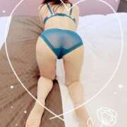 ヒメ日記 2025/11/22 07:14 投稿 やよい☆敏感スレンダー奥様♪ 奥さま日記（今治店）