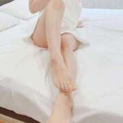 ヒメ日記 2026/02/23 15:59 投稿 やよい☆敏感スレンダー奥様♪ 奥さま日記（今治店）