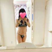 ヒメ日記 2026/04/10 08:32 投稿 やよい☆敏感スレンダー奥様♪ 奥さま日記（今治店）