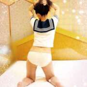 ヒメ日記 2026/10/03 08:40 投稿 やよい☆敏感スレンダー奥様♪ 奥さま日記（今治店）
