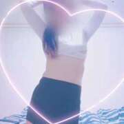 森尾麻耶 K様にお礼です 五十路マダム 浜松店(カサブランカグループ)