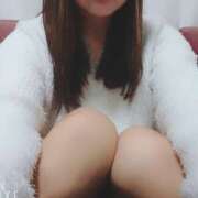 ヒメ日記 2025/04/02 11:27 投稿 青島 誘惑マル秘ミセス