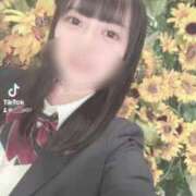 ヒメ日記 2024/10/28 12:34 投稿 御子柴　みこ 妄想する女学生たち 梅田校