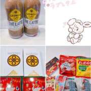 ヒメ日記 2024/12/13 18:13 投稿 御子柴　みこ 妄想する女学生たち 梅田校