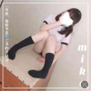 ヒメ日記 2024/12/14 12:43 投稿 御子柴　みこ 妄想する女学生たち 梅田校