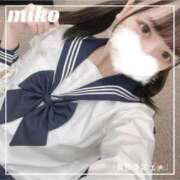 ヒメ日記 2024/12/14 20:13 投稿 御子柴　みこ 妄想する女学生たち 梅田校