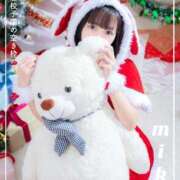 ヒメ日記 2024/12/15 12:43 投稿 御子柴　みこ 妄想する女学生たち 梅田校