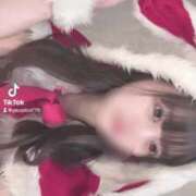 ヒメ日記 2024/12/15 16:03 投稿 御子柴　みこ 妄想する女学生たち 梅田校