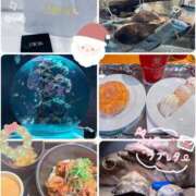 ヒメ日記 2024/12/17 09:43 投稿 御子柴　みこ 妄想する女学生たち 梅田校