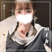 ヒメ日記 2024/12/17 12:23 投稿 御子柴　みこ 妄想する女学生たち 梅田校