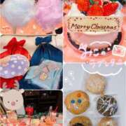 ヒメ日記 2024/12/18 10:03 投稿 御子柴　みこ 妄想する女学生たち 梅田校