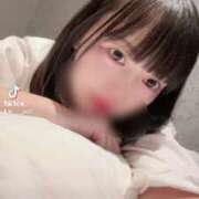 ヒメ日記 2024/12/18 12:35 投稿 御子柴　みこ 妄想する女学生たち 梅田校