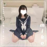 ヒメ日記 2024/12/18 18:13 投稿 御子柴　みこ 妄想する女学生たち 梅田校