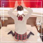 ヒメ日記 2024/12/21 12:43 投稿 御子柴　みこ 妄想する女学生たち 梅田校