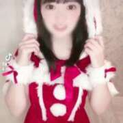 ヒメ日記 2024/12/21 15:03 投稿 御子柴　みこ 妄想する女学生たち 梅田校