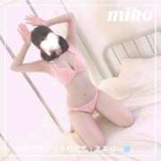 ヒメ日記 2024/12/22 18:23 投稿 御子柴　みこ 妄想する女学生たち 梅田校