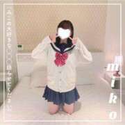 ヒメ日記 2024/12/23 18:13 投稿 御子柴　みこ 妄想する女学生たち 梅田校