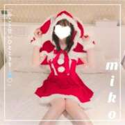 ヒメ日記 2024/12/24 12:53 投稿 御子柴　みこ 妄想する女学生たち 梅田校